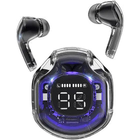 Air 39 Bluetooth Airbuds
